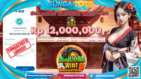 Juara Togel Aplikasi Terlengkap & Forum Prediksi Terjitu .